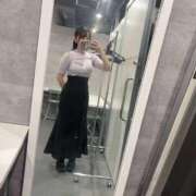 ヒメ日記 2026/08/12 18:37 投稿 さゆり 東京リップ 池袋店