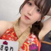 ヒメ日記 2026/08/13 12:27 投稿 さゆり 東京リップ 池袋店