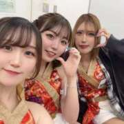 ヒメ日記 2026/08/13 19:27 投稿 さゆり 東京リップ 池袋店