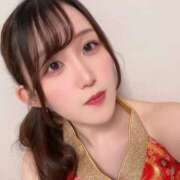 ヒメ日記 2026/08/13 21:12 投稿 さゆり 東京リップ 池袋店