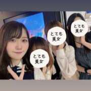 ヒメ日記 2026/08/15 12:25 投稿 さゆり 東京リップ 池袋店