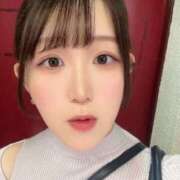 ヒメ日記 2026/08/16 12:17 投稿 さゆり 東京リップ 池袋店