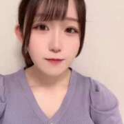 ヒメ日記 2026/08/17 12:10 投稿 さゆり 東京リップ 池袋店