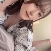 ヒメ日記 2026/08/18 15:19 投稿 さゆり 東京リップ 池袋店