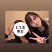 ヒメ日記 2026/08/20 07:37 投稿 さゆり 東京リップ 池袋店