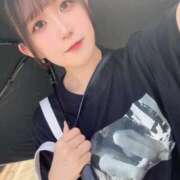ヒメ日記 2026/08/20 12:47 投稿 さゆり 東京リップ 池袋店