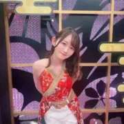 ヒメ日記 2026/08/24 14:17 投稿 さゆり 東京リップ 池袋店