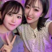 ヒメ日記 2026/08/26 07:17 投稿 さゆり 東京リップ 池袋店