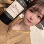 ヒメ日記 2026/08/26 13:17 投稿 さゆり 東京リップ 池袋店