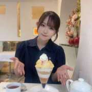 ヒメ日記 2026/09/05 10:17 投稿 さゆり 東京リップ 池袋店