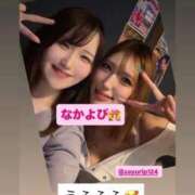 ヒメ日記 2026/09/07 07:07 投稿 さゆり 東京リップ 池袋店