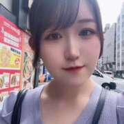 ヒメ日記 2026/09/08 12:20 投稿 さゆり 東京リップ 池袋店