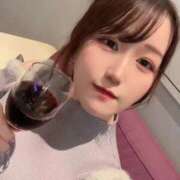 さゆり 乾杯🍷 東京リップ 池袋店