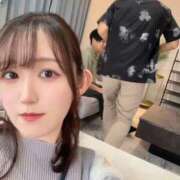 ヒメ日記 2026/09/11 17:57 投稿 さゆり 東京リップ 池袋店