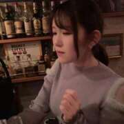 ヒメ日記 2026/09/14 04:17 投稿 さゆり 東京リップ 池袋店