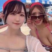 ヒメ日記 2026/09/16 18:48 投稿 さゆり 東京リップ 池袋店