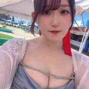 ヒメ日記 2026/09/17 16:57 投稿 さゆり 東京リップ 池袋店