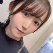 ヒメ日記 2026/09/20 07:07 投稿 さゆり 東京リップ 池袋店