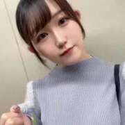 ヒメ日記 2026/09/23 10:07 投稿 さゆり 東京リップ 池袋店