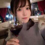 ヒメ日記 2026/09/24 12:27 投稿 さゆり 東京リップ 池袋店