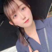 ヒメ日記 2026/09/26 08:37 投稿 さゆり 東京リップ 池袋店