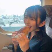 ヒメ日記 2026/09/26 11:13 投稿 さゆり 東京リップ 池袋店