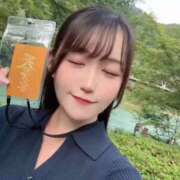 ヒメ日記 2026/09/27 12:20 投稿 さゆり 東京リップ 池袋店