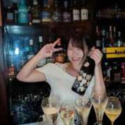 ヒメ日記 2026/09/30 08:47 投稿 さゆり 東京リップ 池袋店