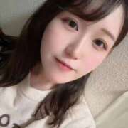 ヒメ日記 2026/10/02 17:17 投稿 さゆり 東京リップ 池袋店