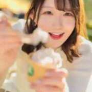ヒメ日記 2026/10/04 16:37 投稿 さゆり 東京リップ 池袋店