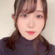 ヒメ日記 2026/10/05 12:27 投稿 さゆり 東京リップ 池袋店