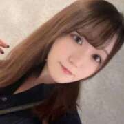 ヒメ日記 2026/10/10 12:27 投稿 さゆり 東京リップ 池袋店
