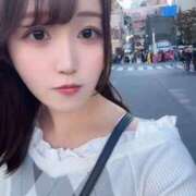 ヒメ日記 2026/10/11 16:17 投稿 さゆり 東京リップ 池袋店