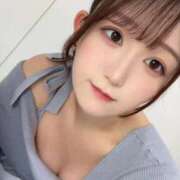 ヒメ日記 2026/10/13 12:47 投稿 さゆり 東京リップ 池袋店