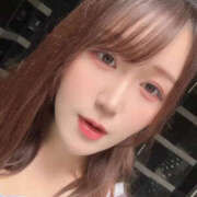 ヒメ日記 2026/10/20 12:47 投稿 さゆり 東京リップ 池袋店