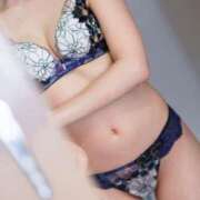 ヒメ日記 2024/12/12 00:35 投稿 アグリ Baby Doll's