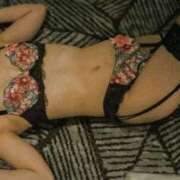 ヒメ日記 2024/12/14 07:43 投稿 アグリ Baby Doll's