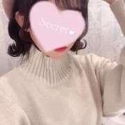 ヒメ日記 2024/12/28 23:27 投稿 アグリ Baby Doll's