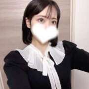 ヒメ日記 2025/02/27 22:57 投稿 アグリ Baby Doll's