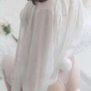 ヒメ日記 2025/06/01 07:53 投稿 アグリ Baby Doll's