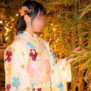 ヒメ日記 2025/06/30 21:40 投稿 アグリ Baby Doll's