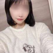 ヒメ日記 2025/10/02 21:51 投稿 アグリ Baby Doll's