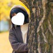 ヒメ日記 2025/11/12 23:14 投稿 アグリ Baby Doll's