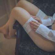 ヒメ日記 2025/11/20 00:25 投稿 アグリ Baby Doll's