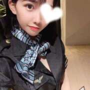 ヒメ日記 2025/12/13 01:57 投稿 アグリ Baby Doll's