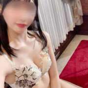 ヒメ日記 2025/12/25 21:58 投稿 アグリ Baby Doll's