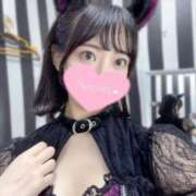 ヒメ日記 2026/01/15 07:29 投稿 アグリ Baby Doll's