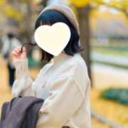 ヒメ日記 2026/02/24 21:45 投稿 アグリ Baby Doll's