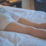 ヒメ日記 2026/03/12 22:53 投稿 アグリ Baby Doll's