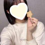 ヒメ日記 2026/03/29 07:59 投稿 アグリ Baby Doll's